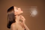AI skincare