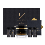 24K Cleopatra Nano Regimen