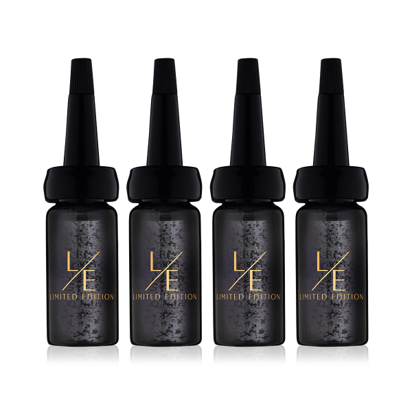 AVI 24K Cleopatra Nano Regimen-3