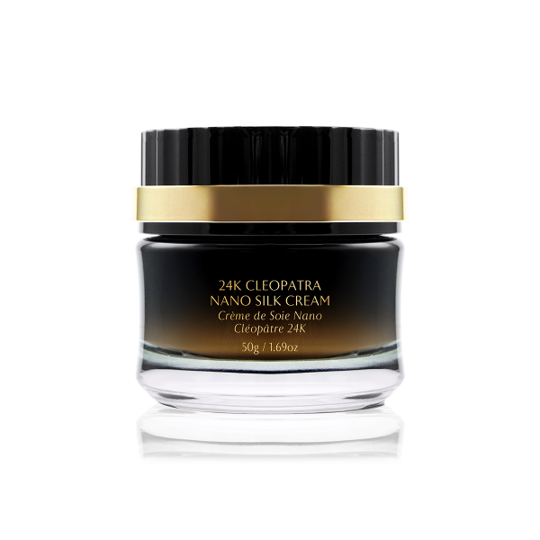 AVI 24K Cleopatra Nano Regimen-4
