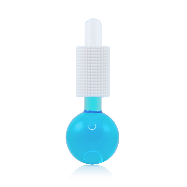 AVI Collagen Cooling Set-4