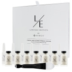 Facial Anti-Aging Firming System