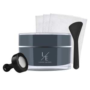 AVI Gravity Glow Magnetic Mask-1