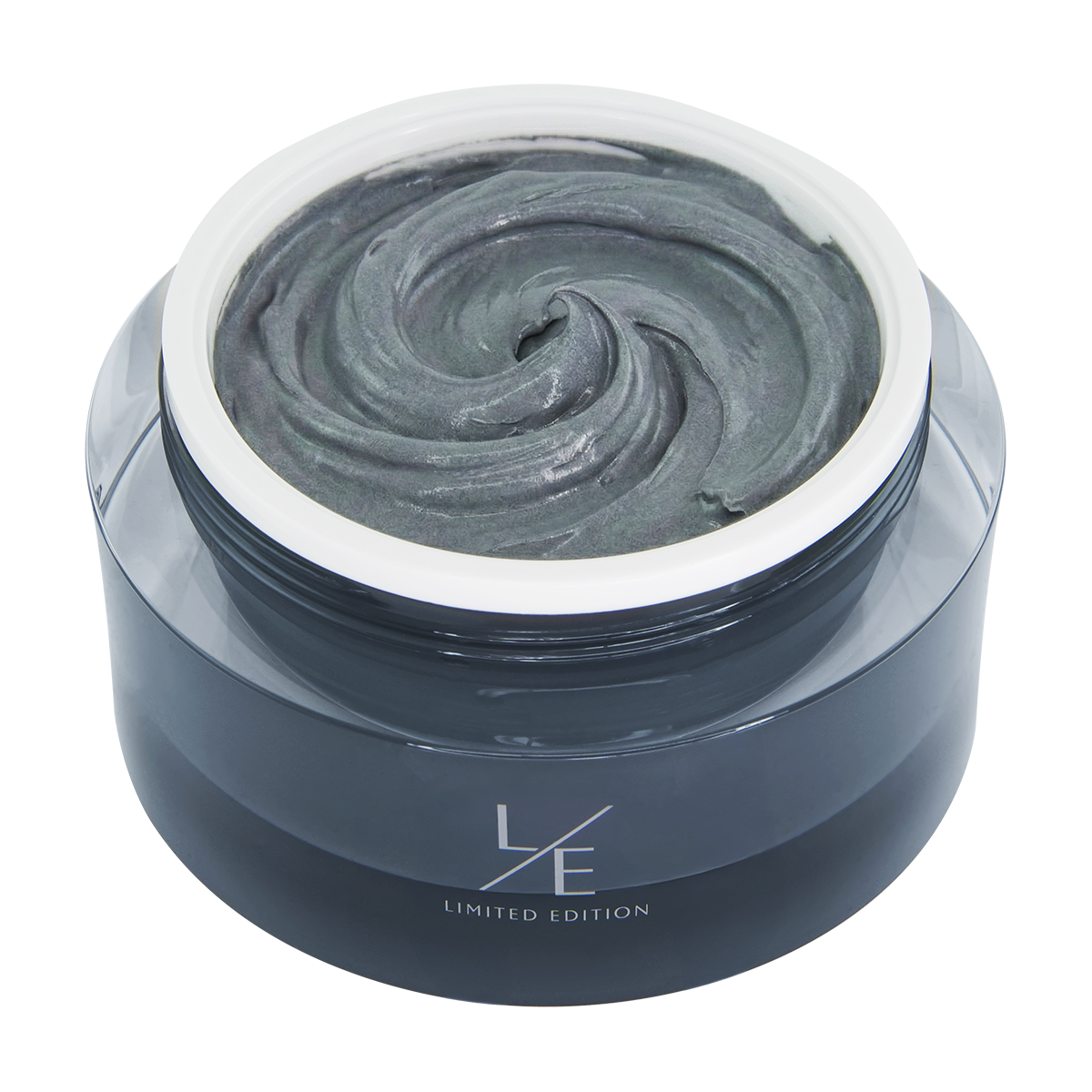 AVI Gravity Glow Magnetic Mask-2 AVI Gravity Glow Magnetic Mask-2