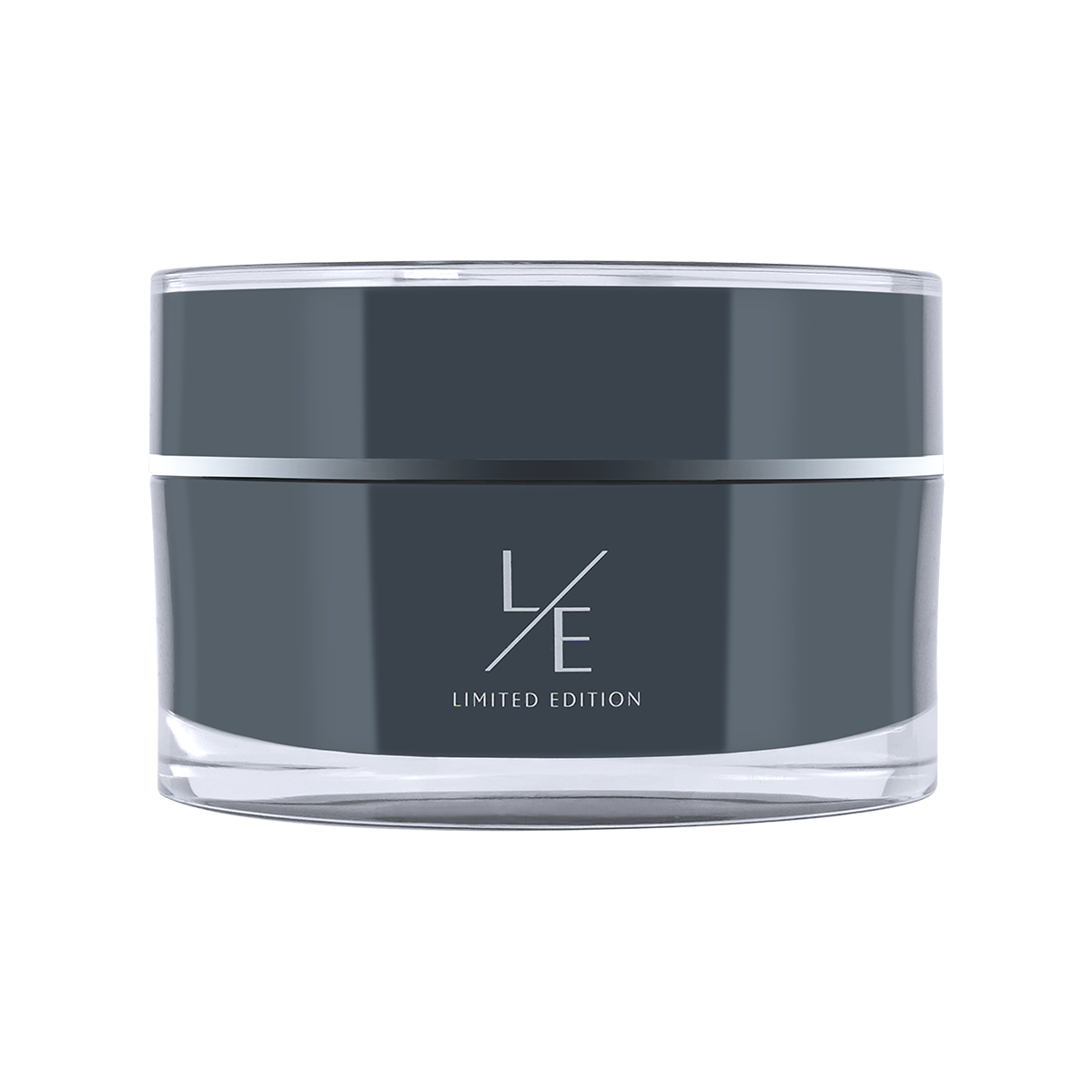 AVI Gravity Glow Magnetic Mask-3 AVI Gravity Glow Magnetic Mask-3