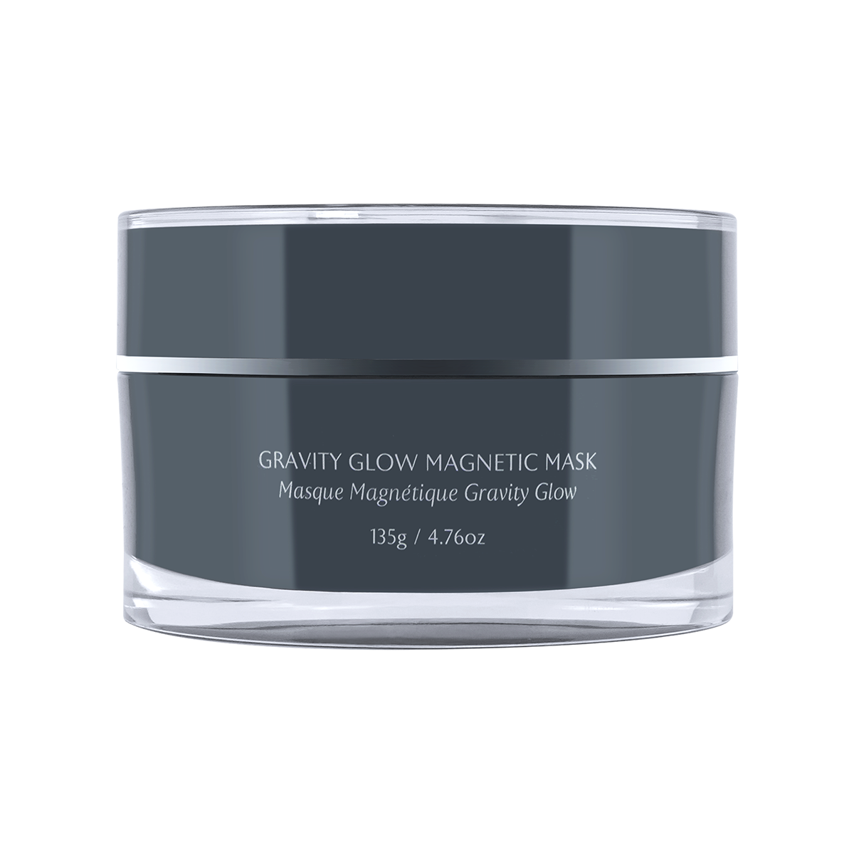 AVI Gravity Glow Magnetic Mask-4 AVI Gravity Glow Magnetic Mask-4