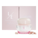 Radiant Renew Serum Capsules