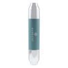 Alpha Fine Line Surface Filler