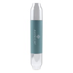 Alpha Fine Line Surface Filler