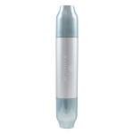 Beta Fine Line Surface Filler