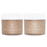Body Glow Duo