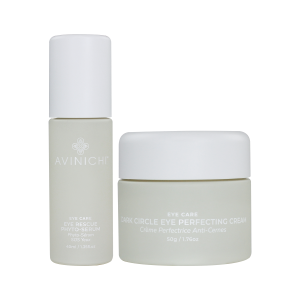 Bright & Lift Eye Essentials