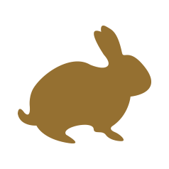 Cruelty Free Icon Cruelty Free Icon