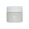 Dark Circle Eye Perfecting Cream