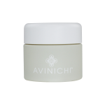 Dark Circle Eye Perfecting Cream