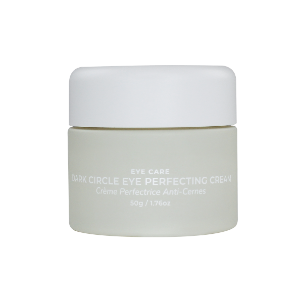 Dark Circle Eye Perfecting Cream-2