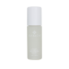 Eye Rescue Phyto-Serum