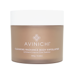 Gleaming Radiance Body Exfoliator