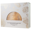 Glo-Up Beautifying Neck & Chest Mask