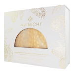 GloUp Beautifying Neck, Chest & Hand Masks