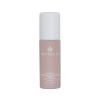 Hydrating Multifruit C-Serum