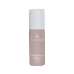 Hydrating Multifruit C-Serum