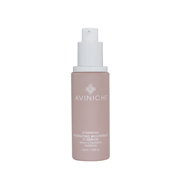 Hydrating Multifruit C-Serum-2