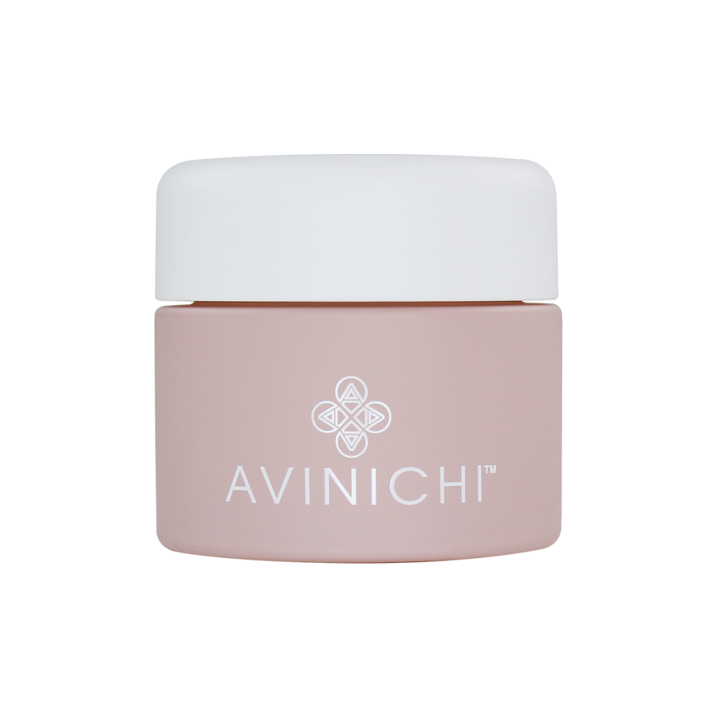Lift Tighten Superberry Neck Cream Avinichi lift-tighten-superberry-neck-cream-avinichi