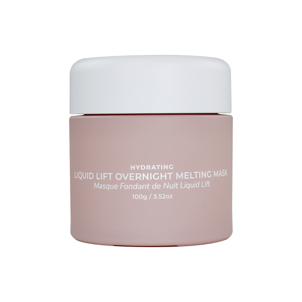 Liquid Lift Overnight Melting Mask-2