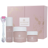 Mulberry Hydrating Regimen