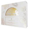 Noni Advanced Hydro-Gel Face & Eye Mask