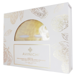 Noni Advanced Hydro-Gel Face & Eye Mask