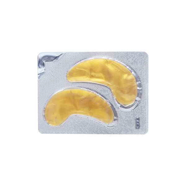 Noni Advanced Hydro-Gel Face & Eye Mask-3