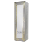 Noni Clarifying Lather Purifier