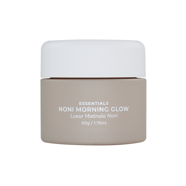 Noni Morning Glow-2