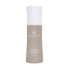 Noni Mousse Cleanser-1