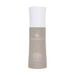 Noni Mousse Cleanser