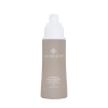 Noni Mousse Cleanser-2