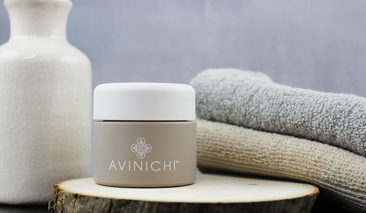 5 Skincare Must-Haves From Avinichi’s Essential Collection - Avinichi