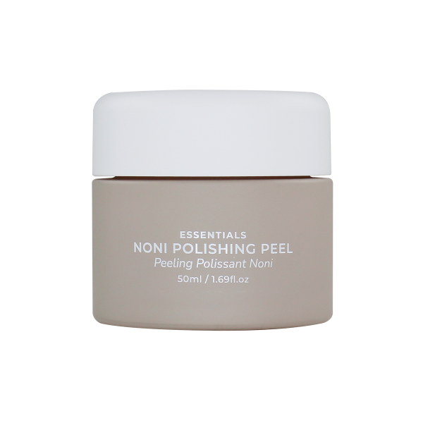Noni Polishing Peel-2