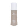 Noni Pore Purifying Toner-1