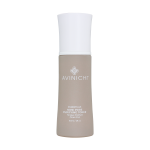 Noni Pore Purifying Toner