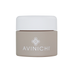 Noni Sol Shield Cream SPF 30