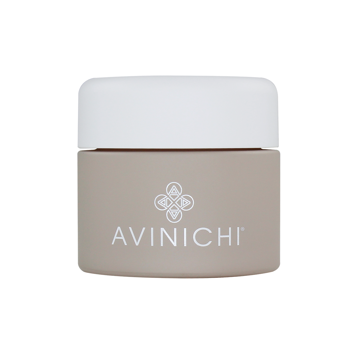 Noni Sol Shield Cream SPF 30-1