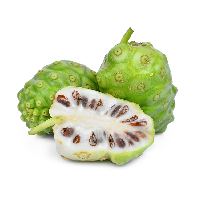 Noni Noni