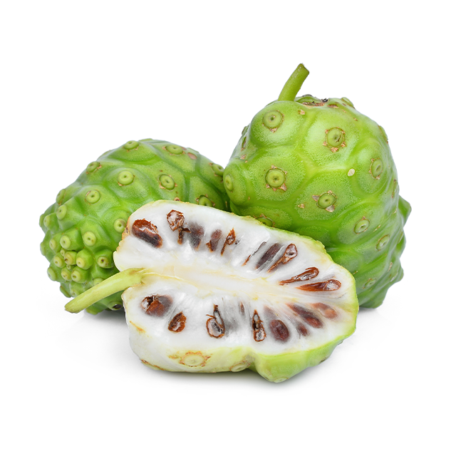 Noni