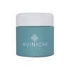 Phyto Remedy Thermal Mask-1