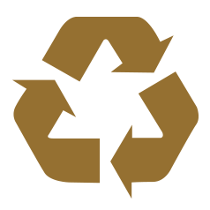 Recycle Icon