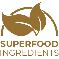 Superfood Ingredient Icon Superfood Ingredient Icon