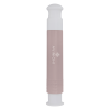 Wrinkle Reversal Solution
